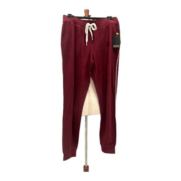 PJ Salvage - Skullified Thermal Joggers Lounge Pants - NWT - Size Medium - Picture 10 of 12